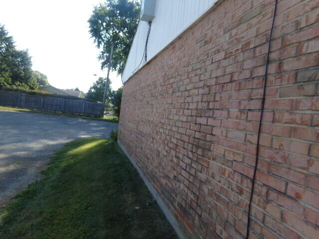 Property Photo: 224 Orth Drive OH 45344