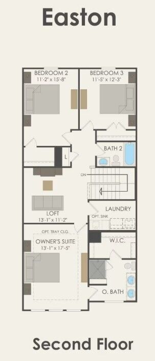 Property Photo:  1280 E Main Street 605  TX 78664 