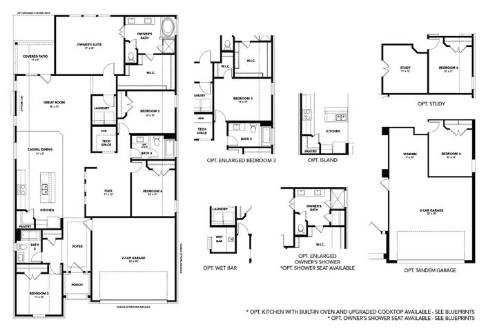 Property Photo:  197 Du Bois Lane  TX 78640 