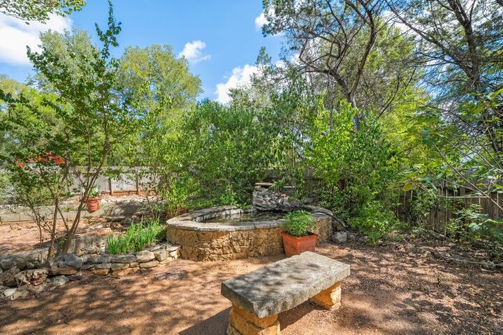 Property Photo:  15 Las Flores Drive  TX 78676 