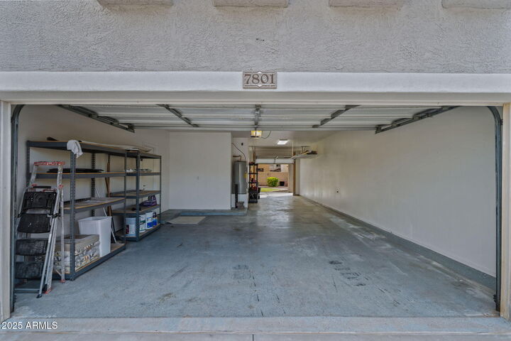 Property Photo: 7801 W Spur Drive AZ 85383