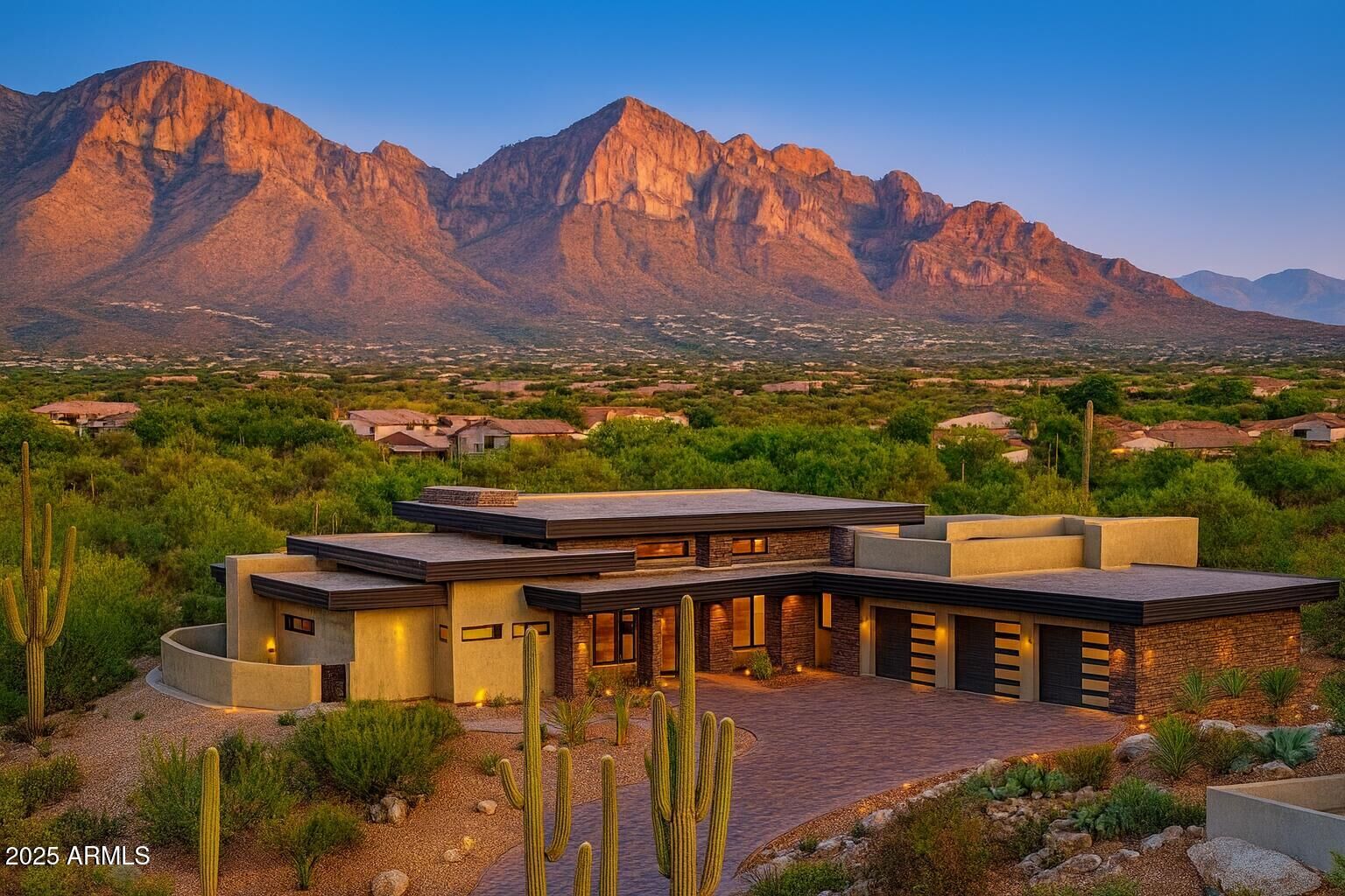Property Photo:  6156 W Alameda Road 12  AZ 85310 
