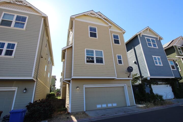 Property Photo:  706 Anne Marie Way  CA 95641 