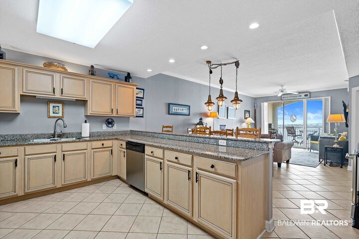 Property Photo: 27770 Canal Road 506 AL 36561