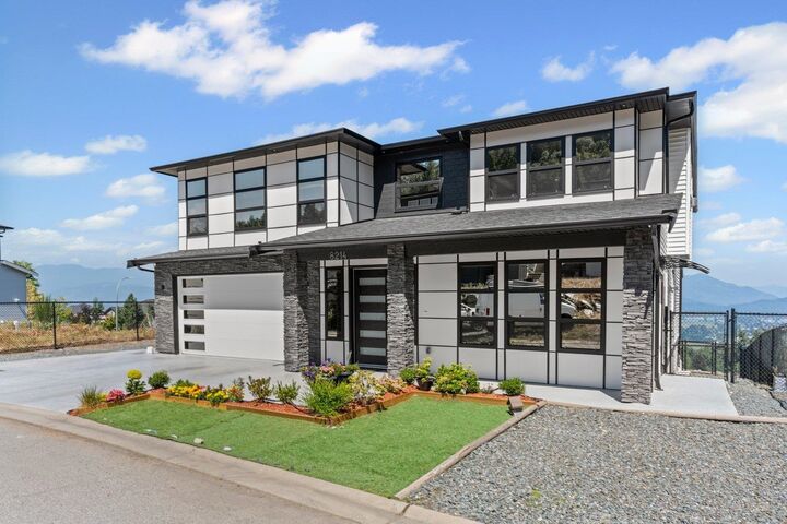Property Photo:  8214 Nixon Road  BC V4Z 0E4 