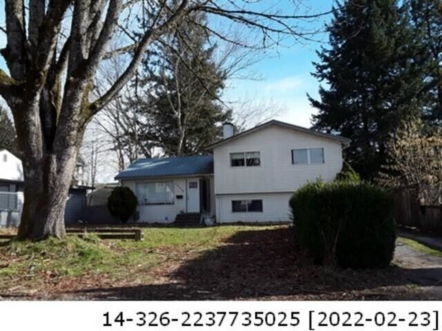10650 138 Street — photo 1