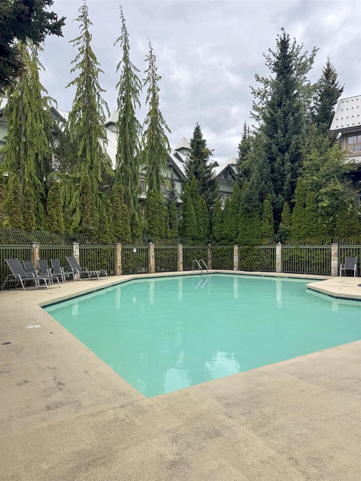 4355 Northlands (Week 4) Boulevard 130 — photo 1