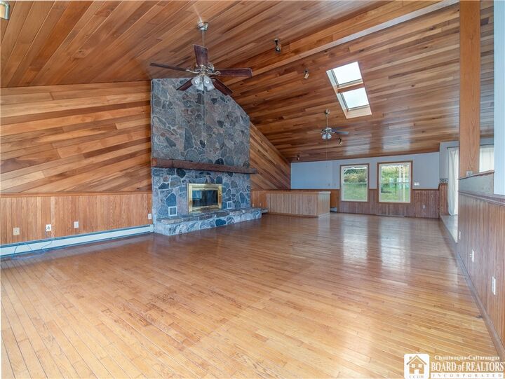 Property Photo: 4 Winding Way NY 14750