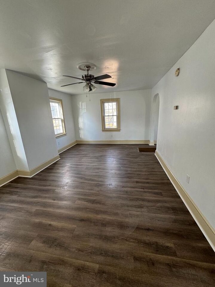 Property Photo: 346 Delaware Avenue MD 21801