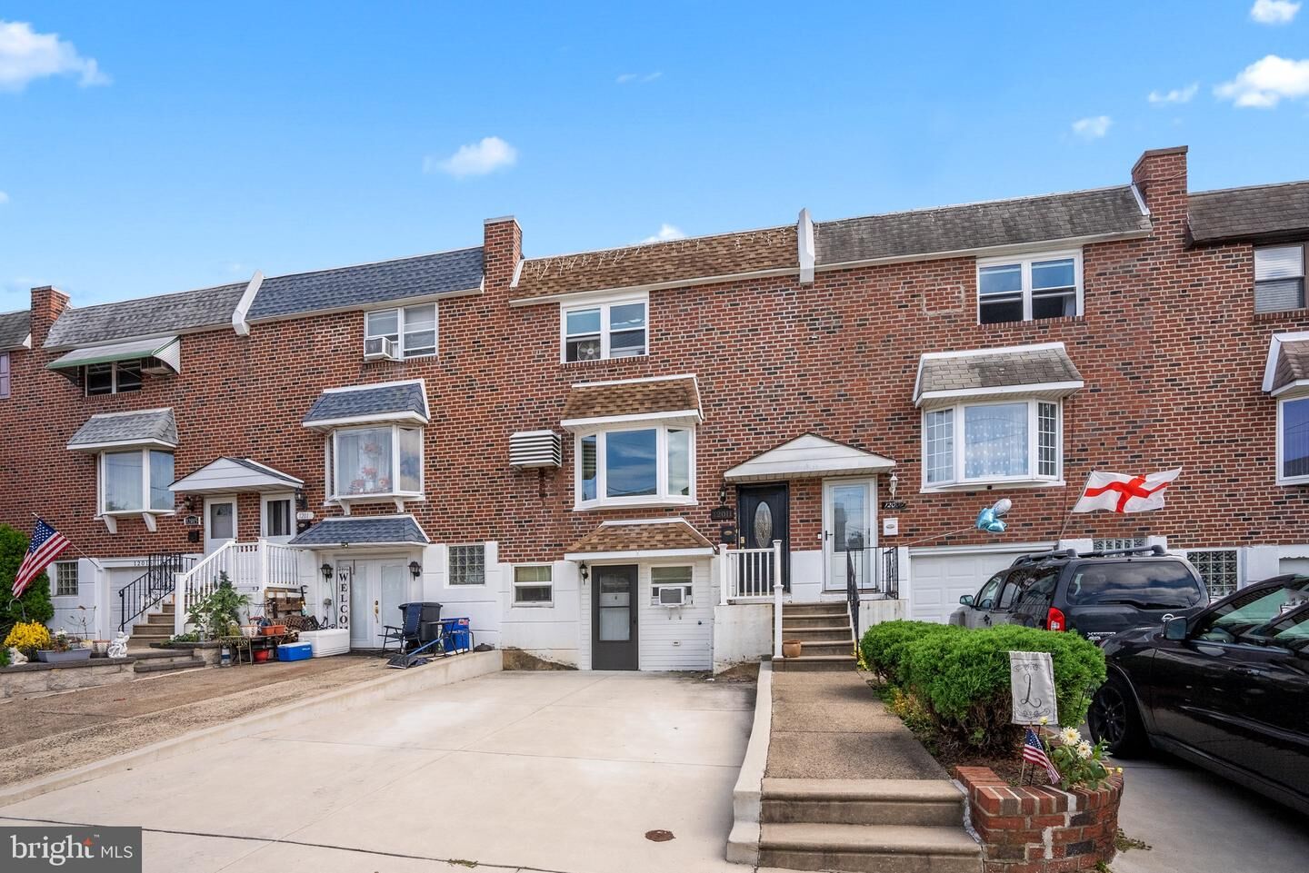 Property Photo:  12011 Templeton Drive  PA 19154 