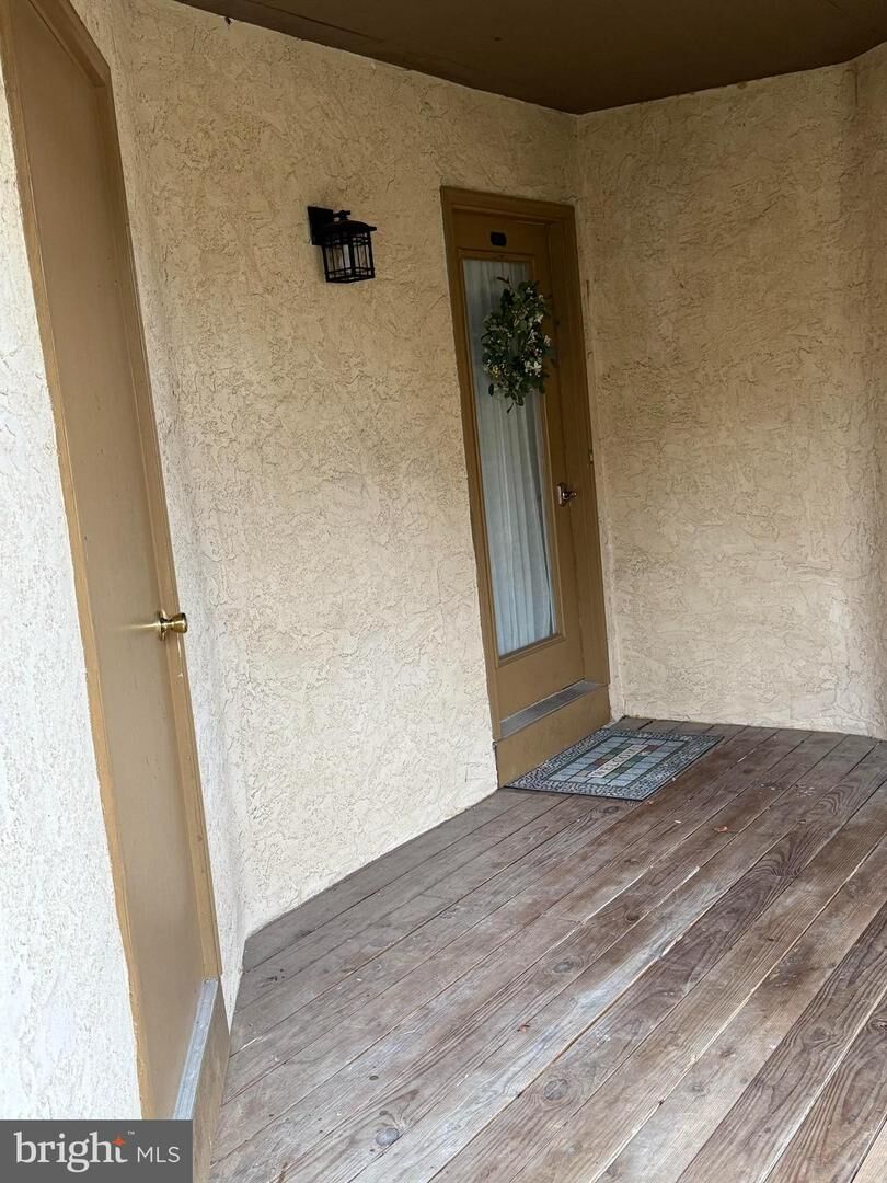 Property Photo:  310 Pritchard Place  PA 19073 