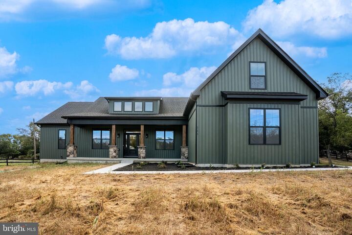 15N Mistletoe Lane  Shepherdstown WV 25443 photo