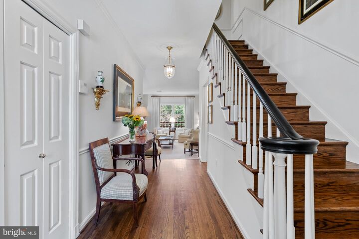 Property Photo:  8027 Strauff Road 6  MD 21204 