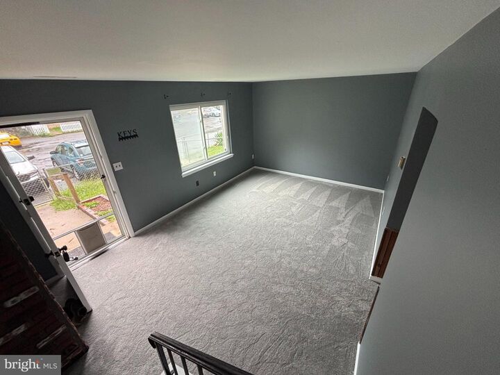 Property Photo:  46868 Rogers Drive  MD 20653 