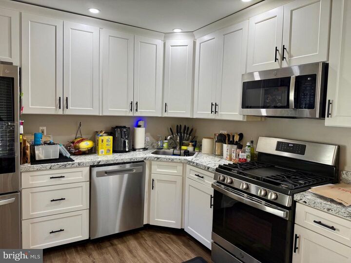Property Photo: 180 Federal Road NJ 08205