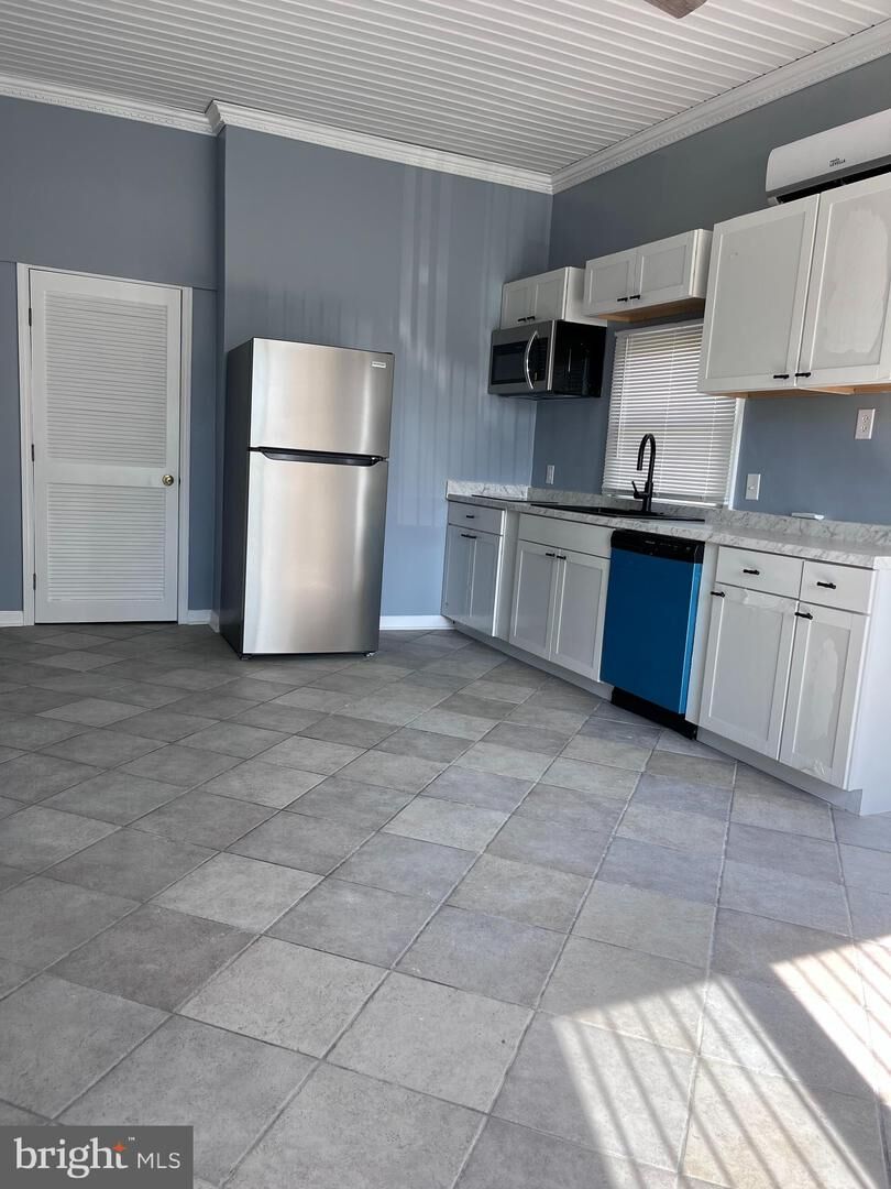 Property Photo: 23786 Bill Dixon Road MD 20619