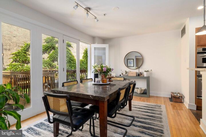 Property Photo:  144 N 3rd Street 46 C  PA 19106 