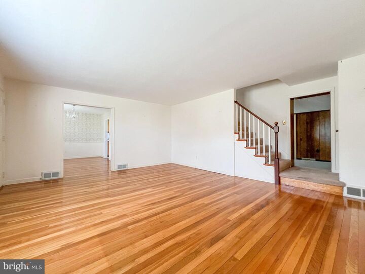 Property Photo:  215 Potomac Road  DE 19803 