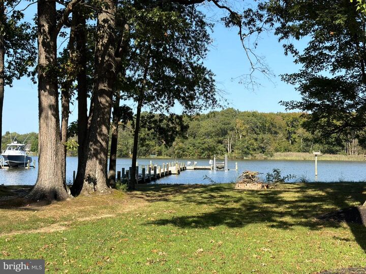 Property Photo:  1012 S Creek View Ct.  MD 20733 
