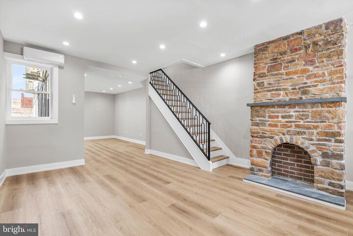 Property Photo:  2502 E Clearfield Street  PA 19134 