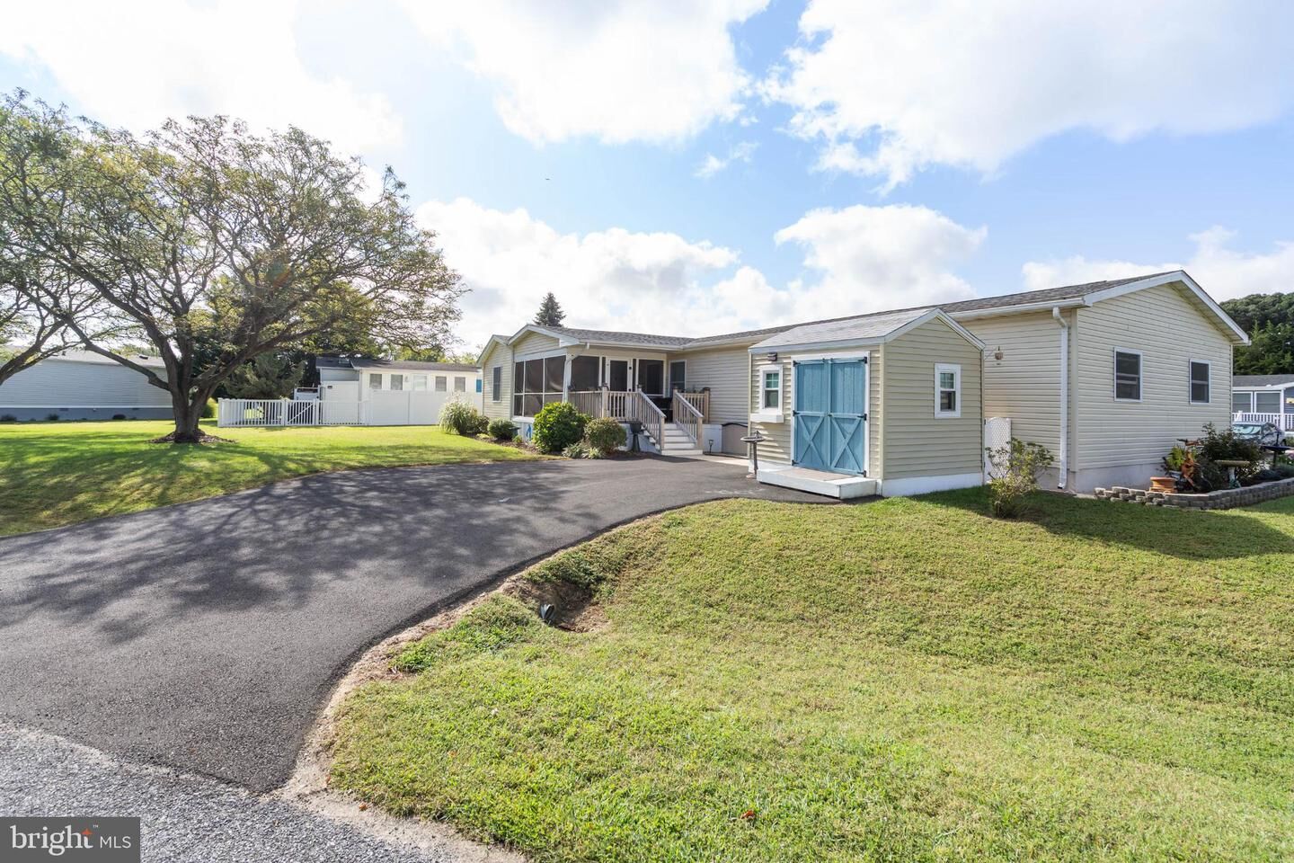 Property Photo:  35638 Highlands Way  DE 19971 