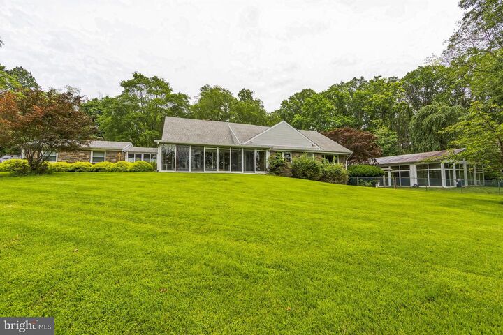 1038 Palmers Mill Road  Media PA 19063 photo
