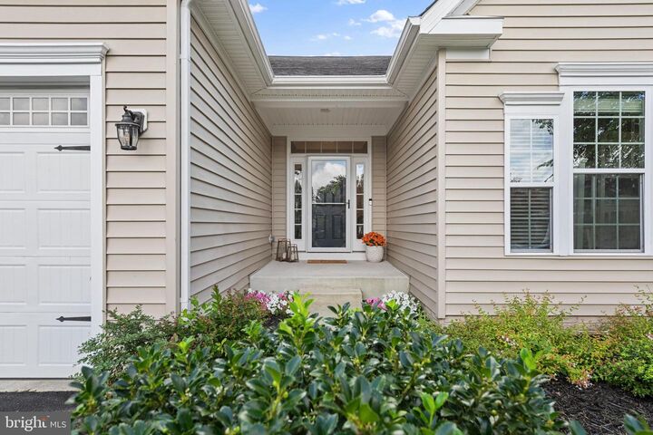Property Photo:  29726 Vincent Village Drive  DE 19968 