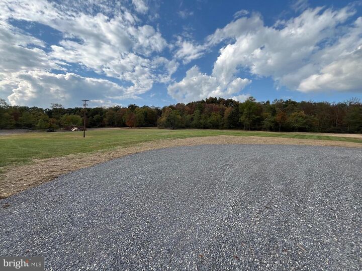 Lot 5 Mazer Way  Frostburg MD 21532 photo