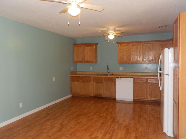 Property Photo:  1110 Roberts Drive  AR 72450 