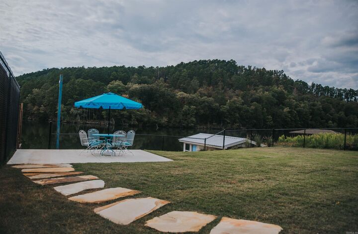 Property Photo: 1598 Treasure Isle AR 71913