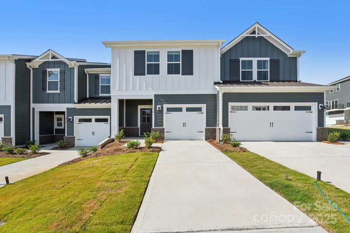 294 Tiger Lily Drive  Fort Mill SC 29708 photo