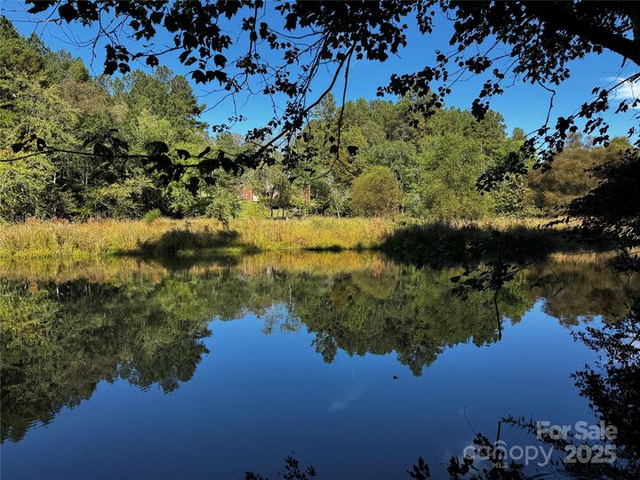 Property Photo: 00 Hayes Mill Road A-1 NC 28630