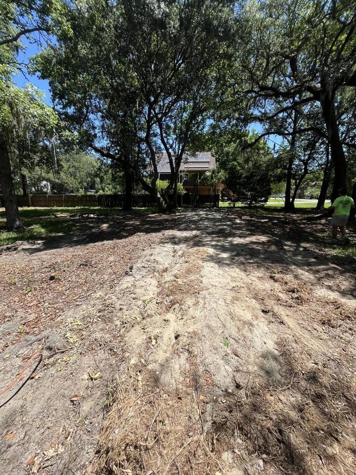 Property Photo:  3658 Zacoma Drive  SC 29466 