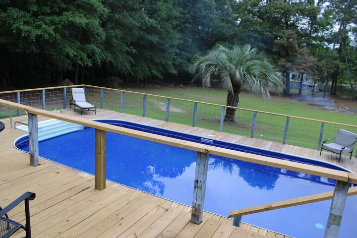 Property Photo:  1277 Ackerman Drive  SC 29148 