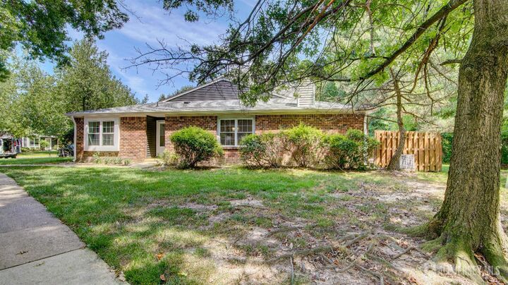 Property Photo:  267 Constitution Circle  NJ 08902 