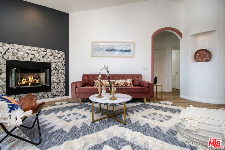Property Photo: 7285 Agave Rd CA 92252