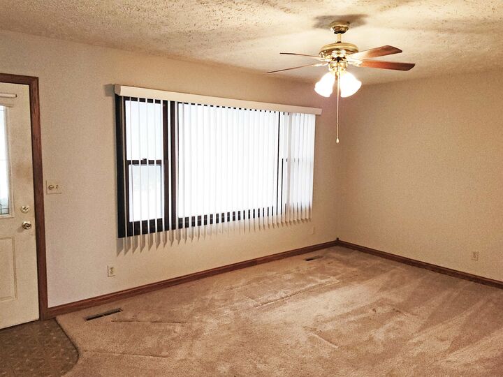 Property Photo:  3159 Kummer Drive  NE 68601 
