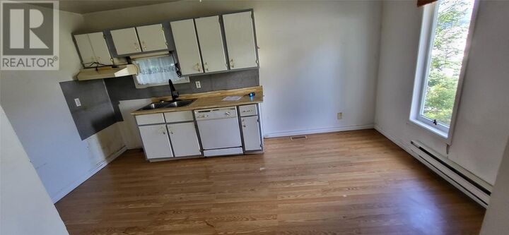 Property Photo:  3 Hillside Road  NL A2H 1A7 