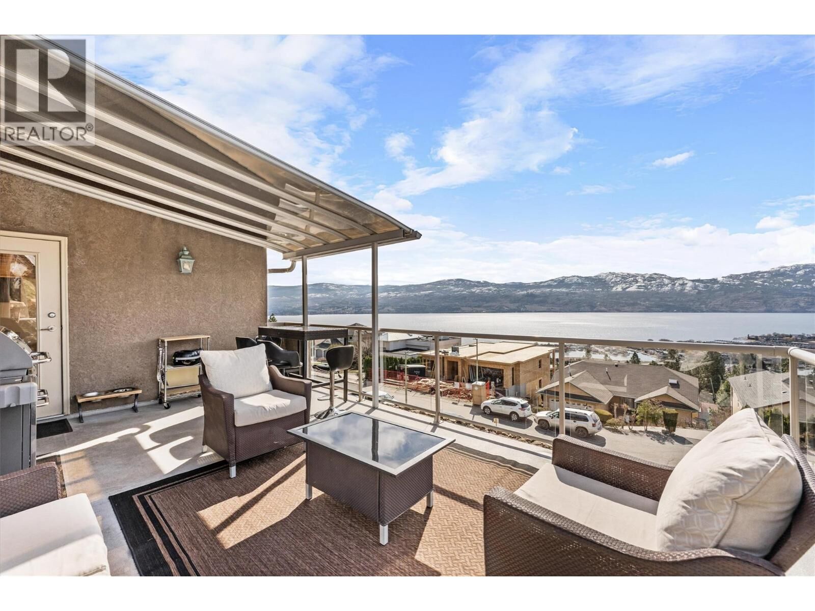 Property Photo:  1430 Menu Road  BC V4T 2R9 