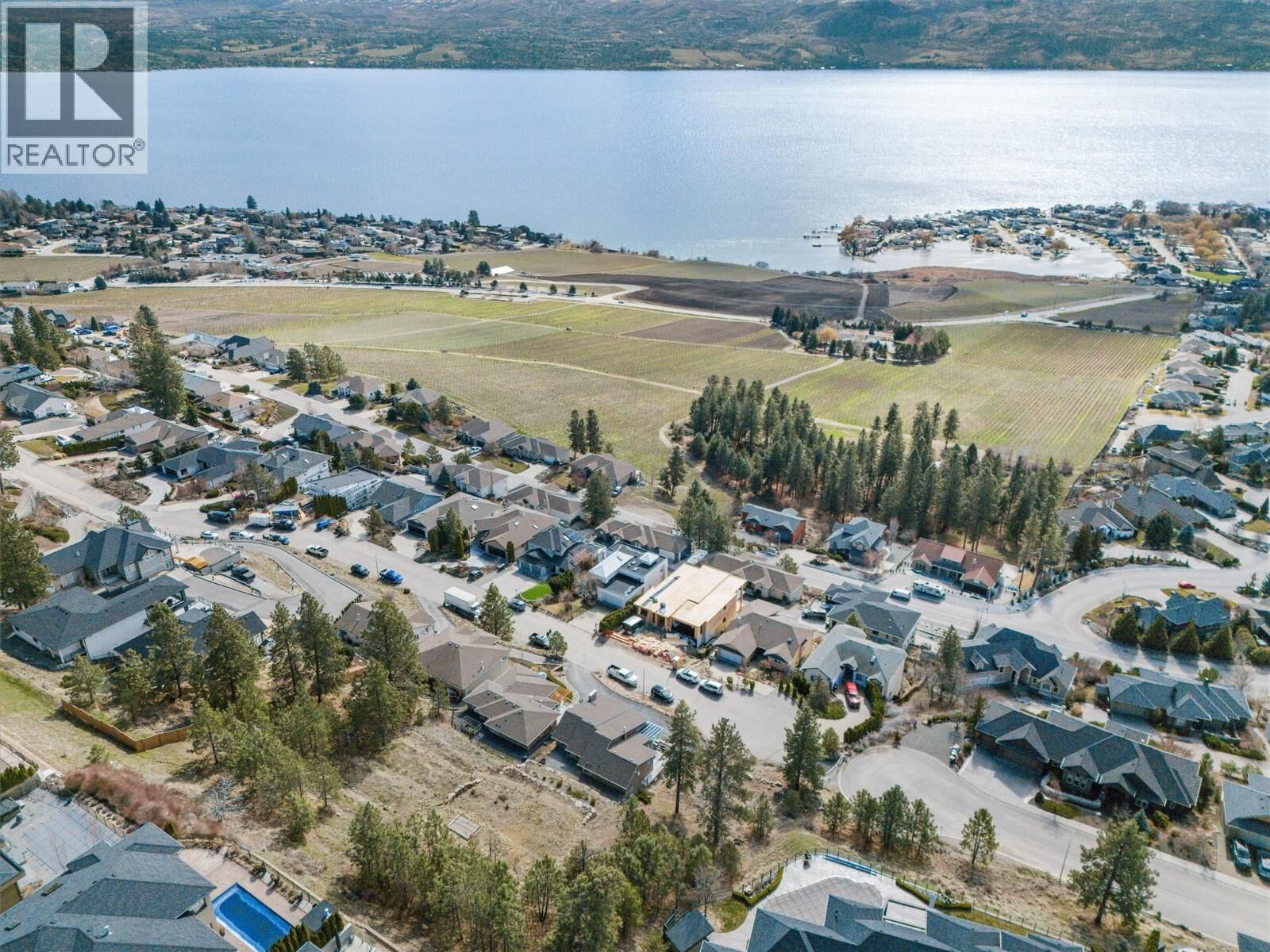 Property Photo: 1430 Menu Road BC V4T 2R9