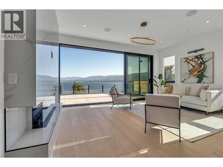 Property Photo: 602 Lakeshore Drive 401 BC V2A 1B9
