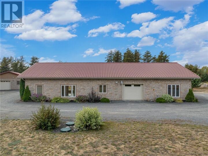 3891 Hydro Road  Hanmer ON P3P 1R2 photo