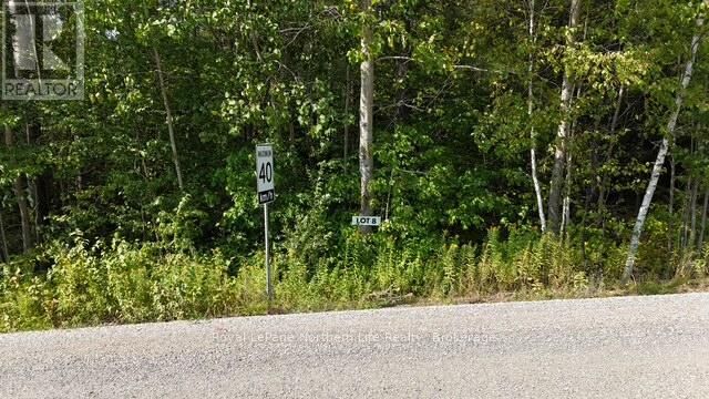 Property Photo:  Lot 8 Fox Run Drive  ON P0H 2H0 