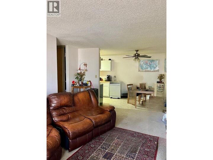 279 Alder Drive 317 — photo 1