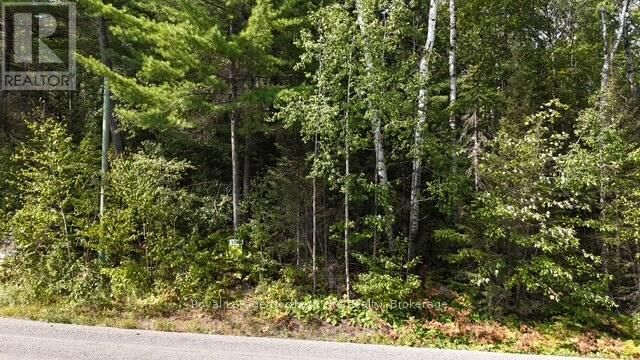 Property Photo:  Lot 9 Fox Run Drive  ON P0H 2H0 