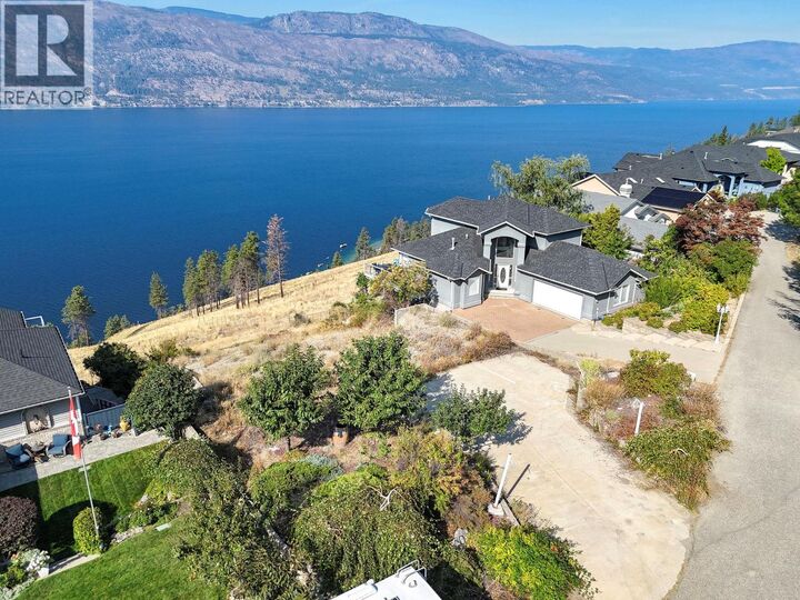 Property Photo:  10386 Nighthawk Road  BC V4K 2K7 