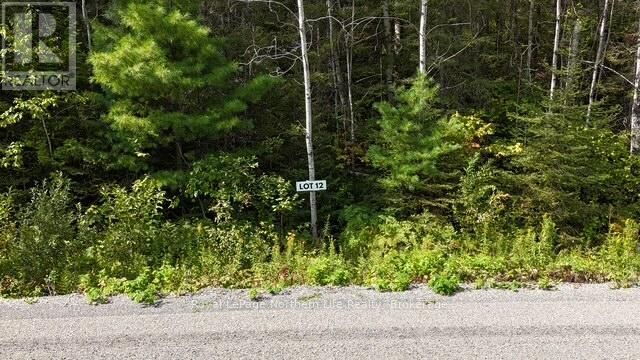 Property Photo:  Lot 12 Fox Run Drive  ON P0H 2H0 