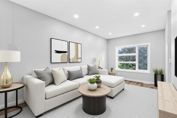 Photo de la propriété:  375 Edgewood Street  MB R2H 0Z8 