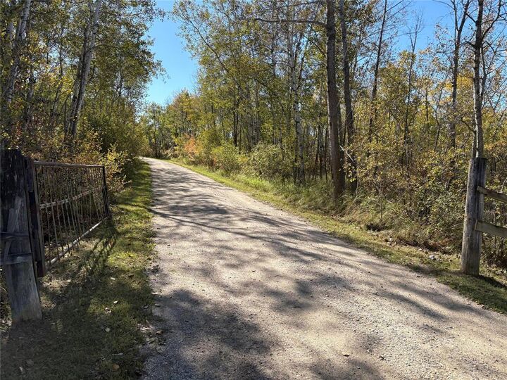37092 36N Road  Steinbach MB R0A 0W1 photo