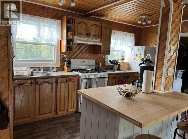 Property Photo:  128 Goulds Ridge Road  NL A0A 1W0 